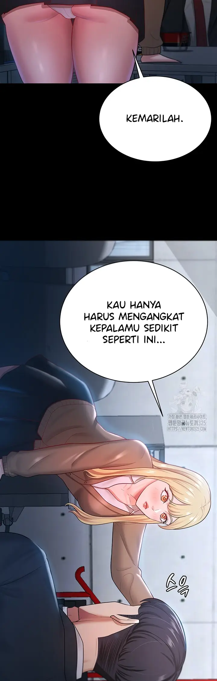 image-komik-your-wife-was-amazing-chapter-22-32/42
