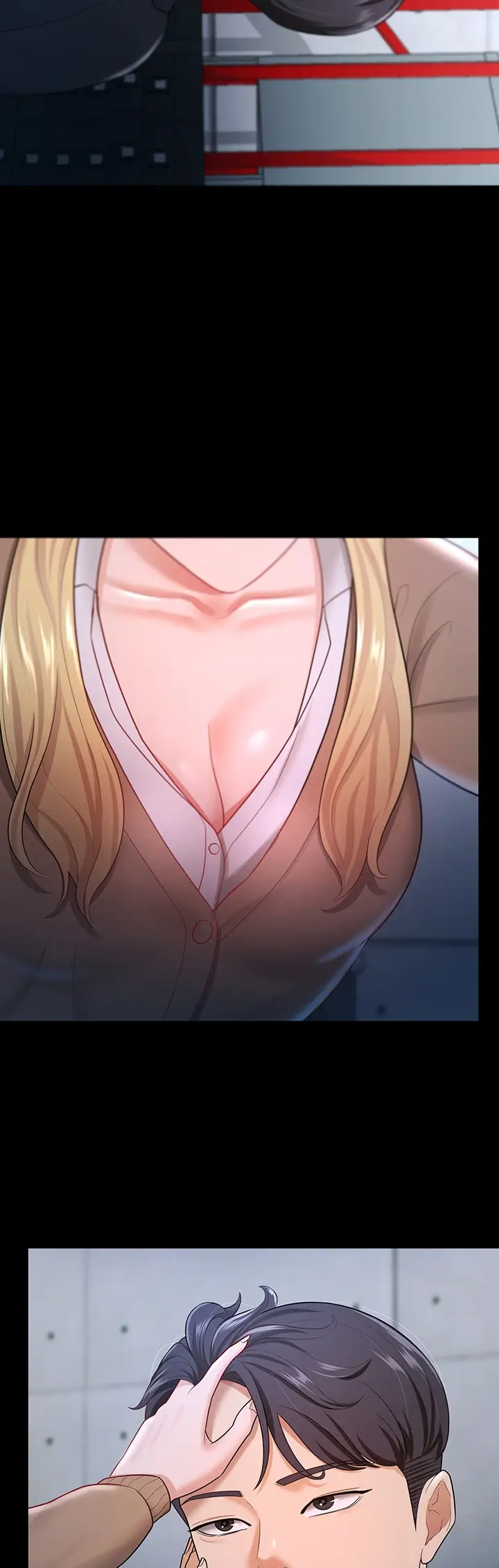 image-komik-your-wife-was-amazing-chapter-22-33/42