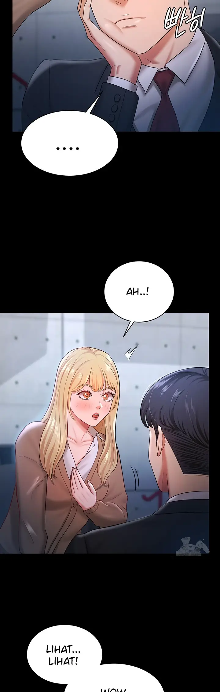 image-komik-your-wife-was-amazing-chapter-22-34/42