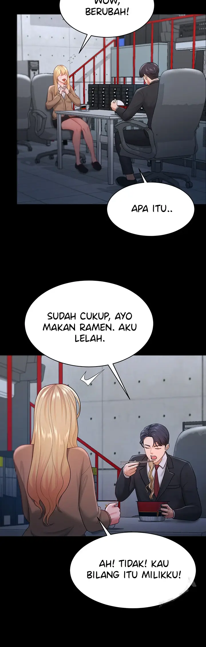 image-komik-your-wife-was-amazing-chapter-22-35/42
