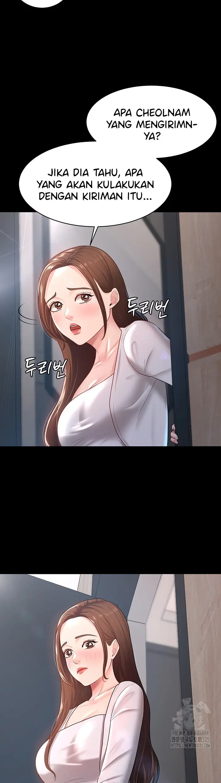 image-komik-your-wife-was-amazing-chapter-22-37/42