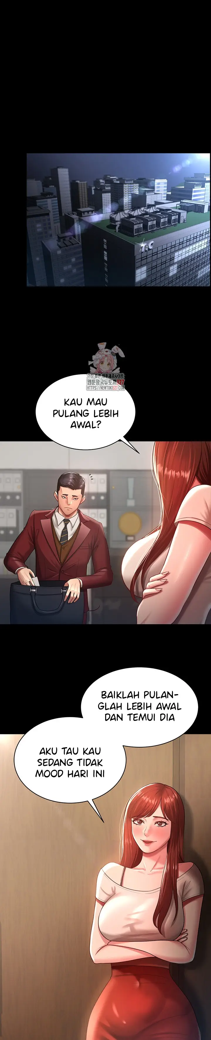 image-komik-your-wife-was-amazing-chapter-23-1/26