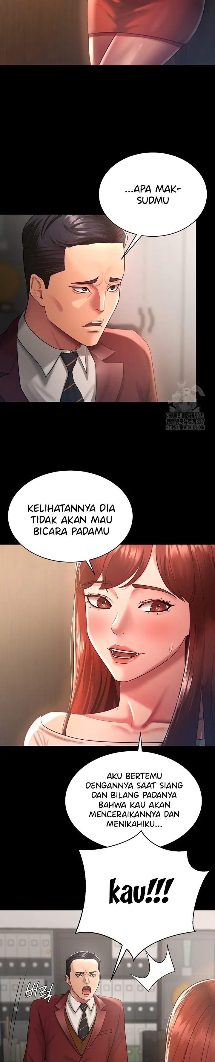 image-komik-your-wife-was-amazing-chapter-23-2/26
