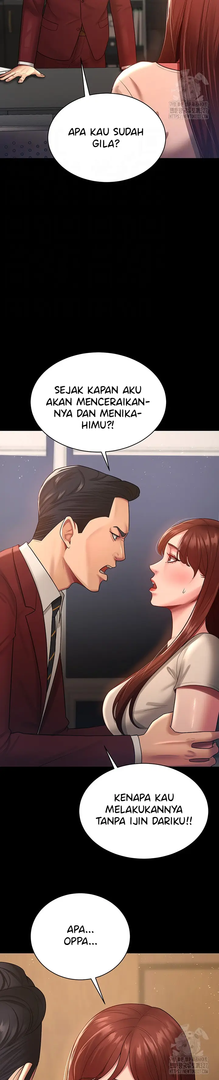 image-komik-your-wife-was-amazing-chapter-23-3/26