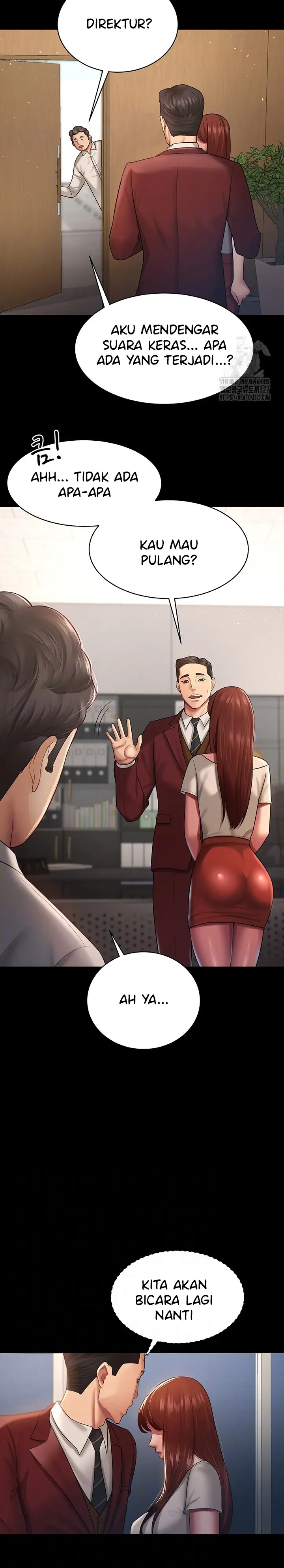 image-komik-your-wife-was-amazing-chapter-23-5/26