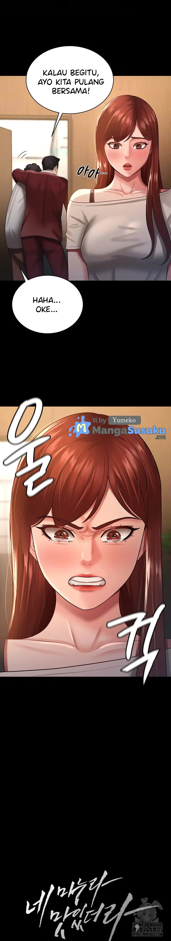 image-komik-your-wife-was-amazing-chapter-23-6/26