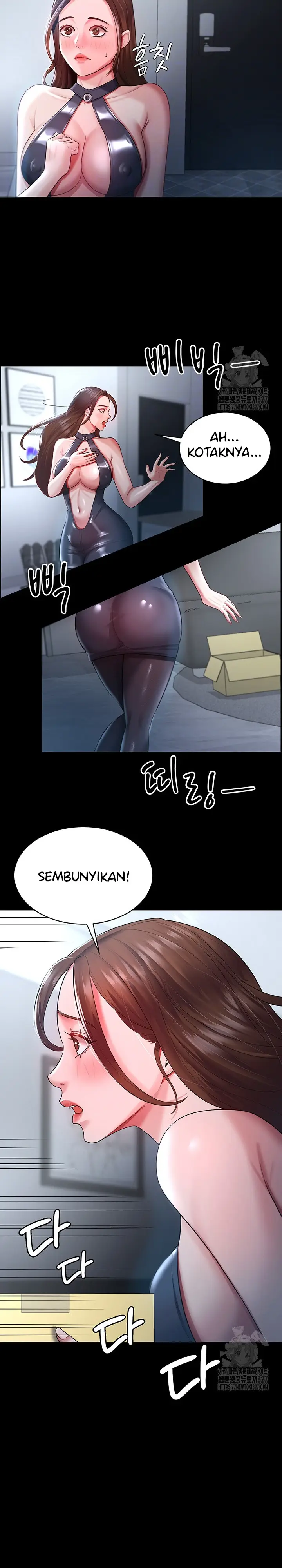 image-komik-your-wife-was-amazing-chapter-23-9/26