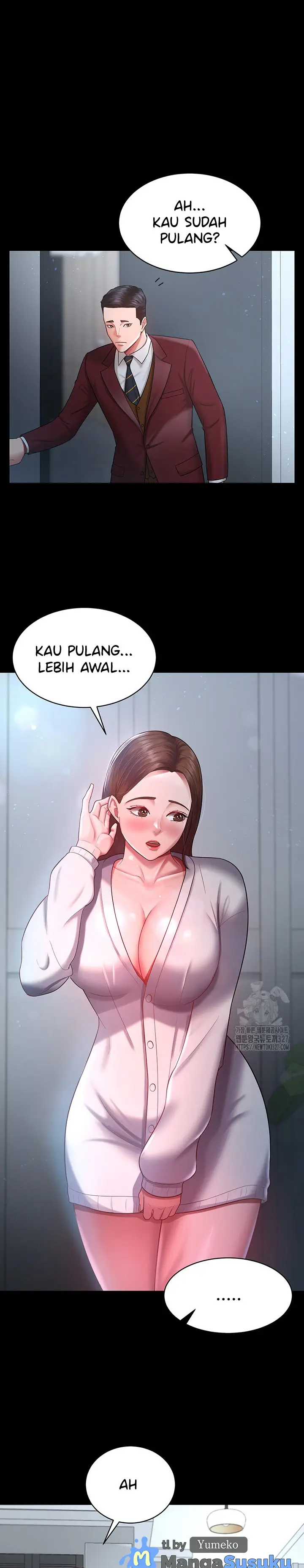 image-komik-your-wife-was-amazing-chapter-23-10/26