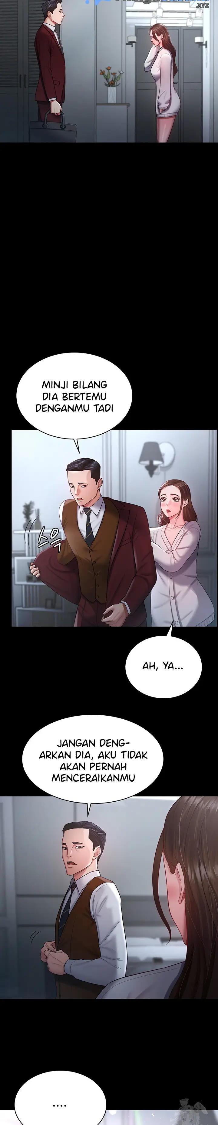image-komik-your-wife-was-amazing-chapter-23-11/26
