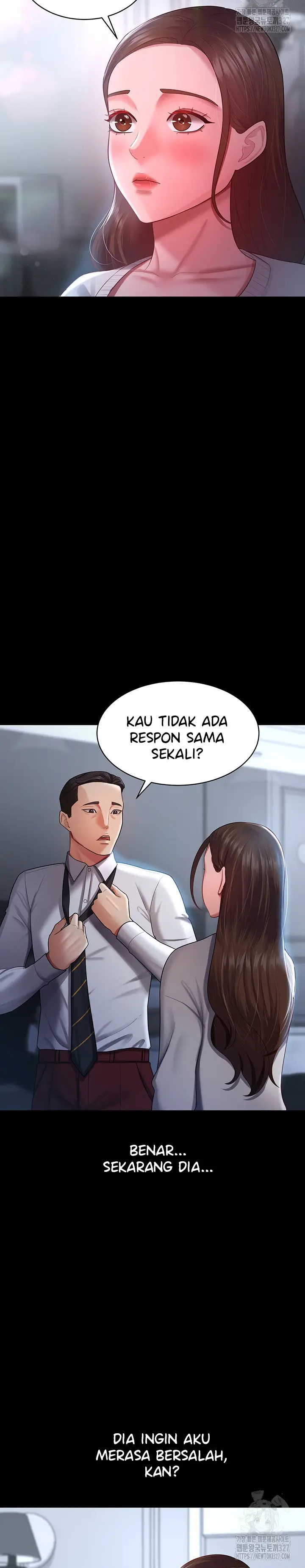image-komik-your-wife-was-amazing-chapter-23-12/26