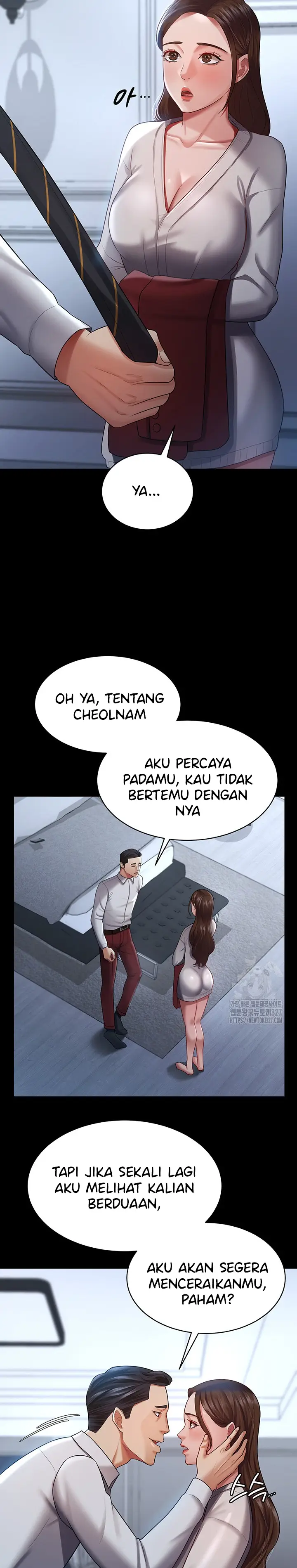 image-komik-your-wife-was-amazing-chapter-23-13/26