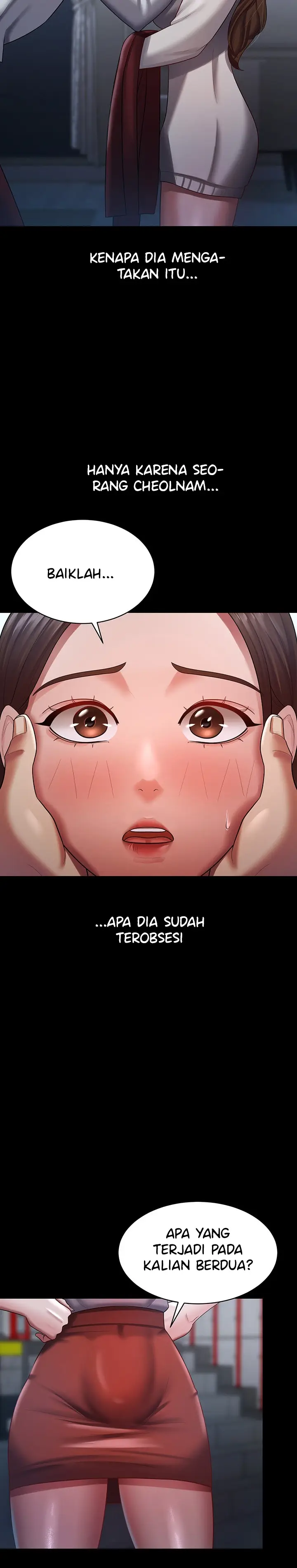 image-komik-your-wife-was-amazing-chapter-23-14/26