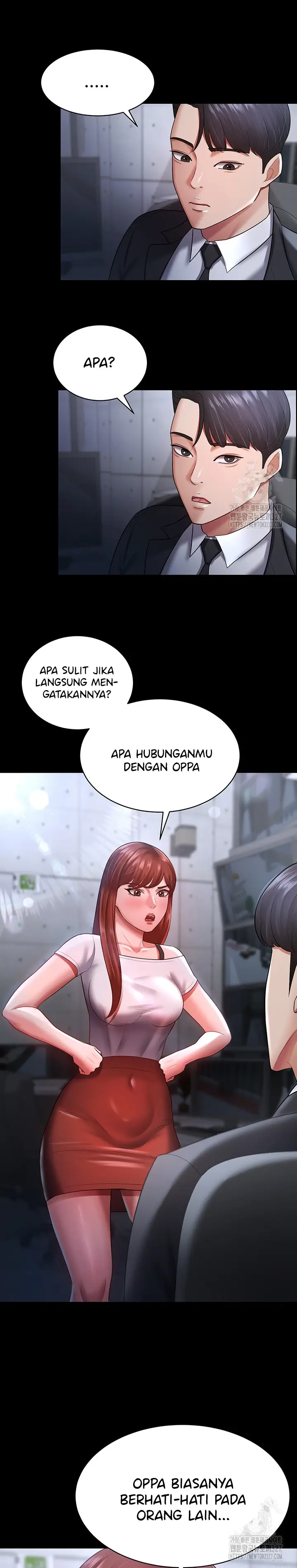 image-komik-your-wife-was-amazing-chapter-23-15/26