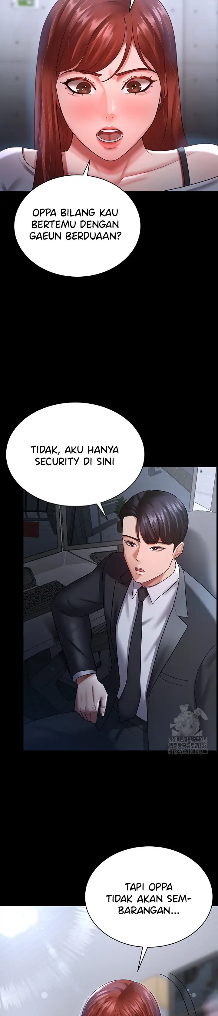 image-komik-your-wife-was-amazing-chapter-23-16/26