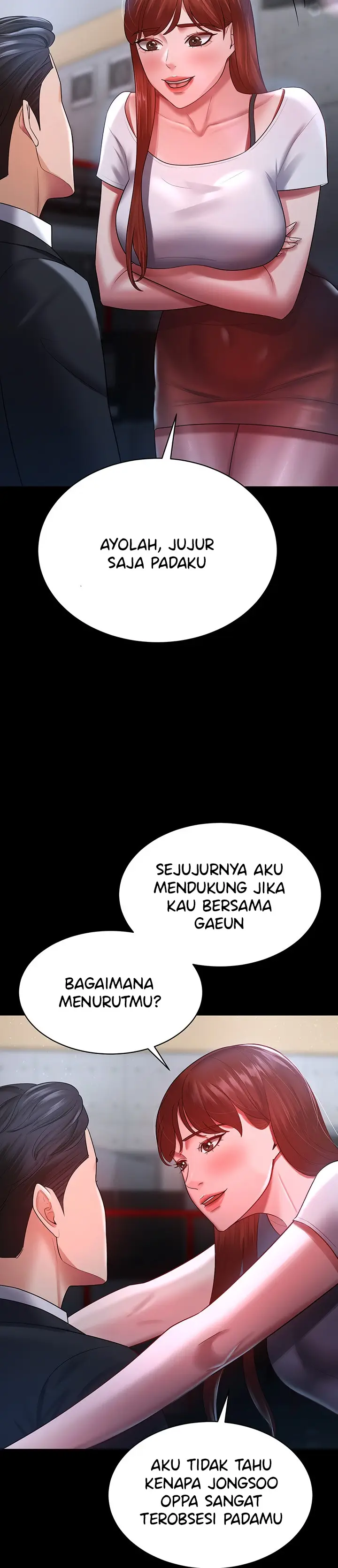 image-komik-your-wife-was-amazing-chapter-23-17/26