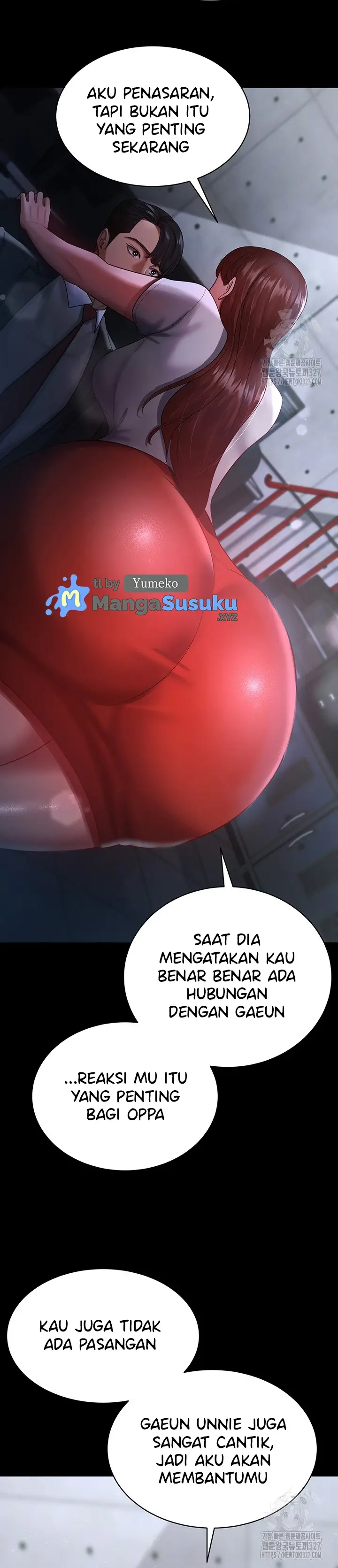 image-komik-your-wife-was-amazing-chapter-23-18/26