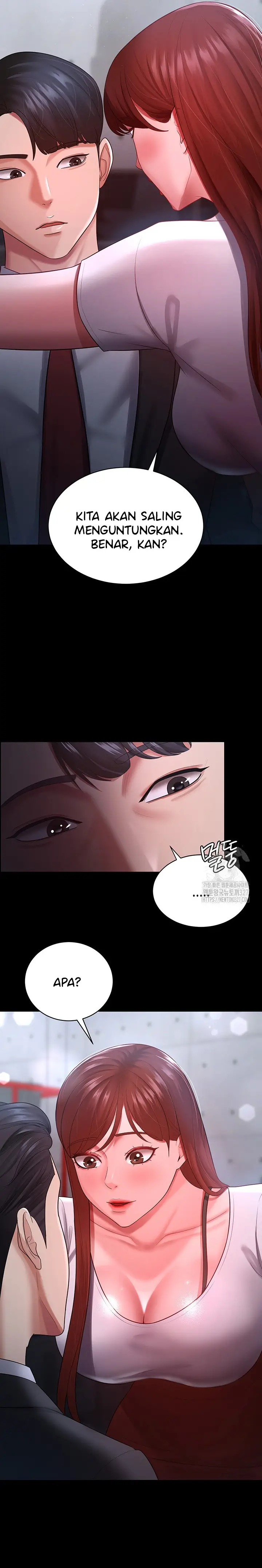 image-komik-your-wife-was-amazing-chapter-23-19/26