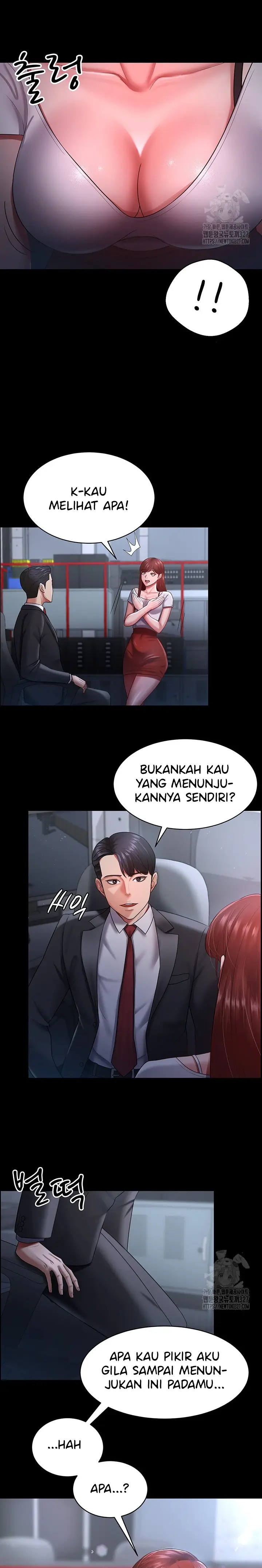 image-komik-your-wife-was-amazing-chapter-23-20/26