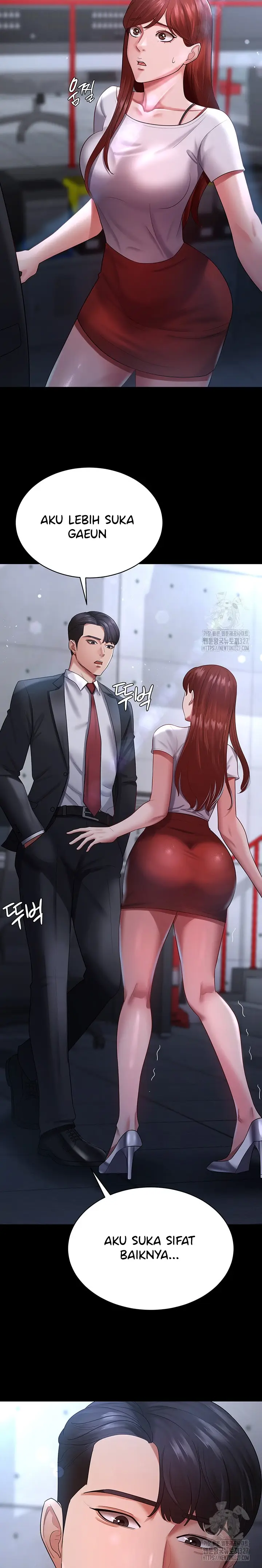 image-komik-your-wife-was-amazing-chapter-23-21/26