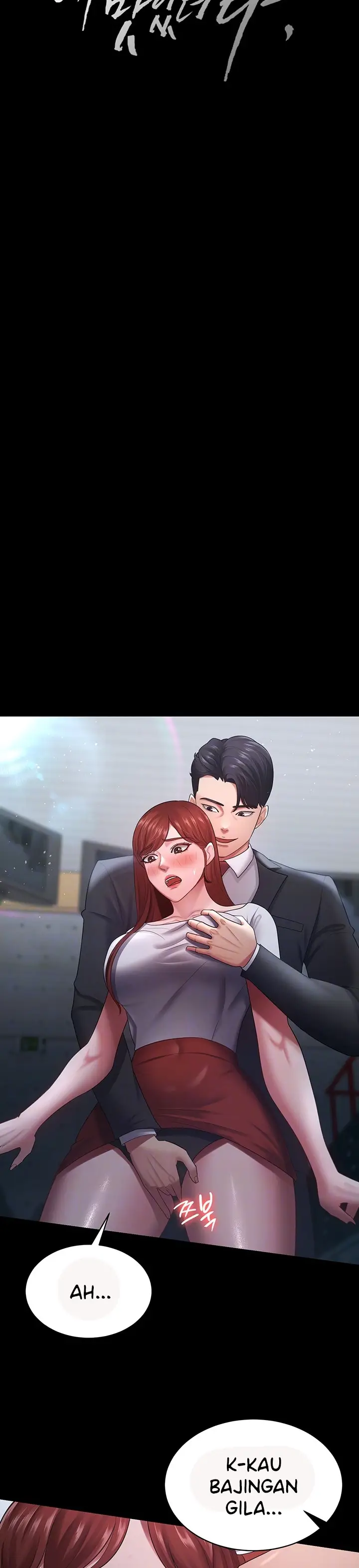 image-komik-your-wife-was-amazing-chapter-24-3/29