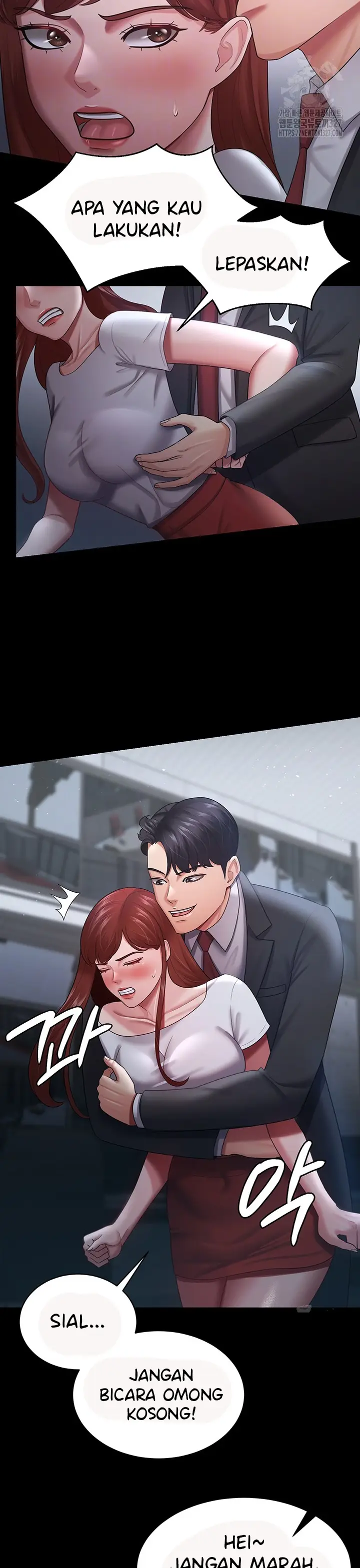 image-komik-your-wife-was-amazing-chapter-24-4/29