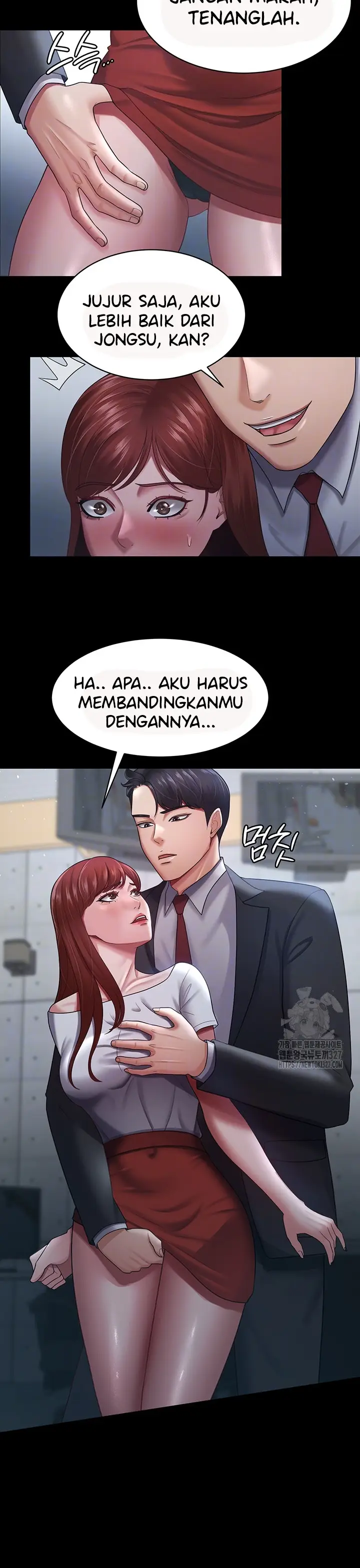 image-komik-your-wife-was-amazing-chapter-24-5/29