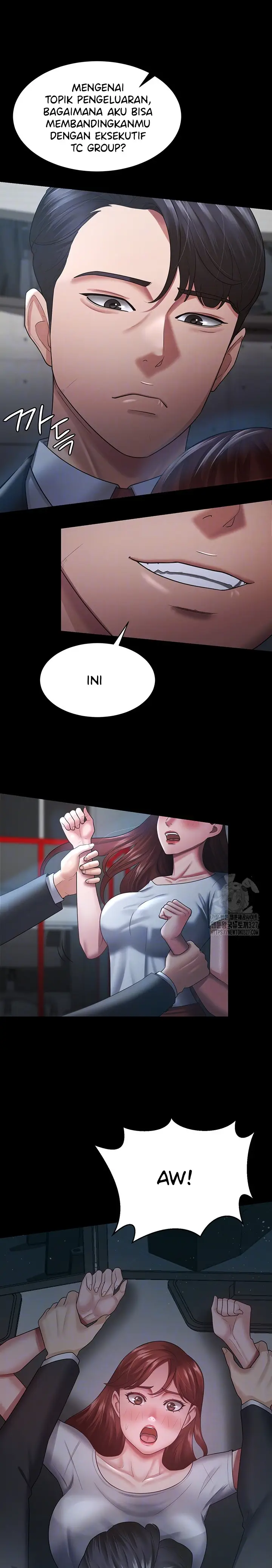 image-komik-your-wife-was-amazing-chapter-24-6/29