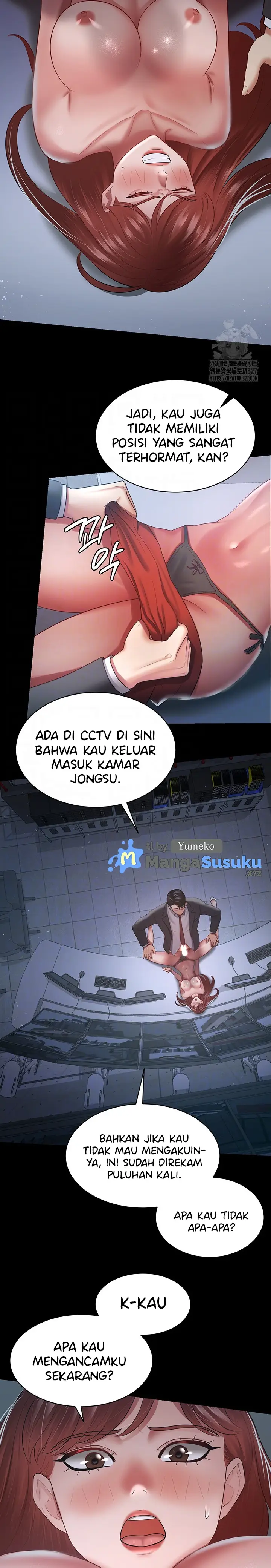 image-komik-your-wife-was-amazing-chapter-24-9/29