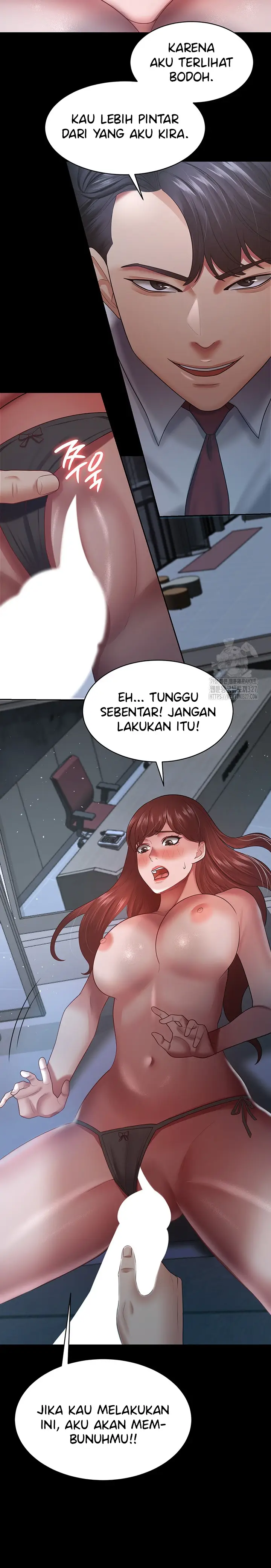 image-komik-your-wife-was-amazing-chapter-24-10/29