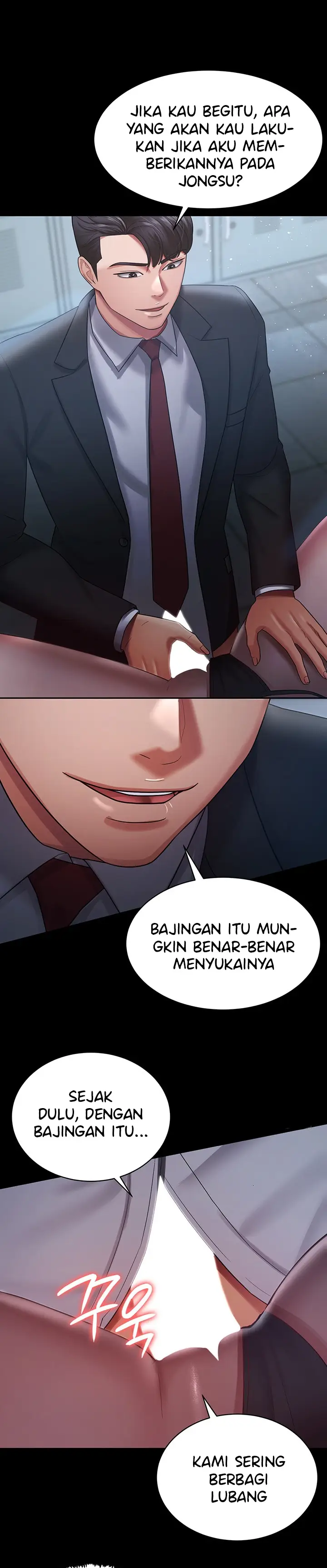 image-komik-your-wife-was-amazing-chapter-24-11/29
