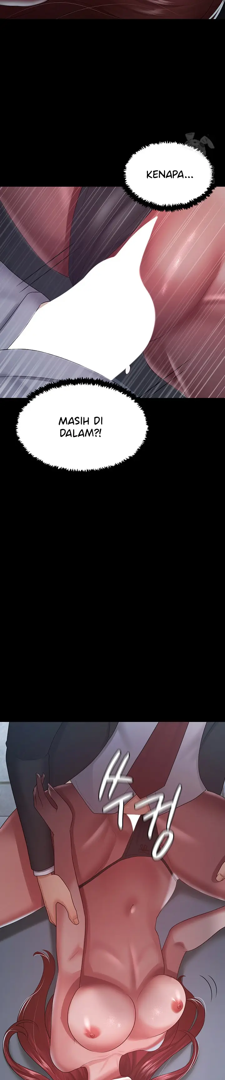 image-komik-your-wife-was-amazing-chapter-24-13/29