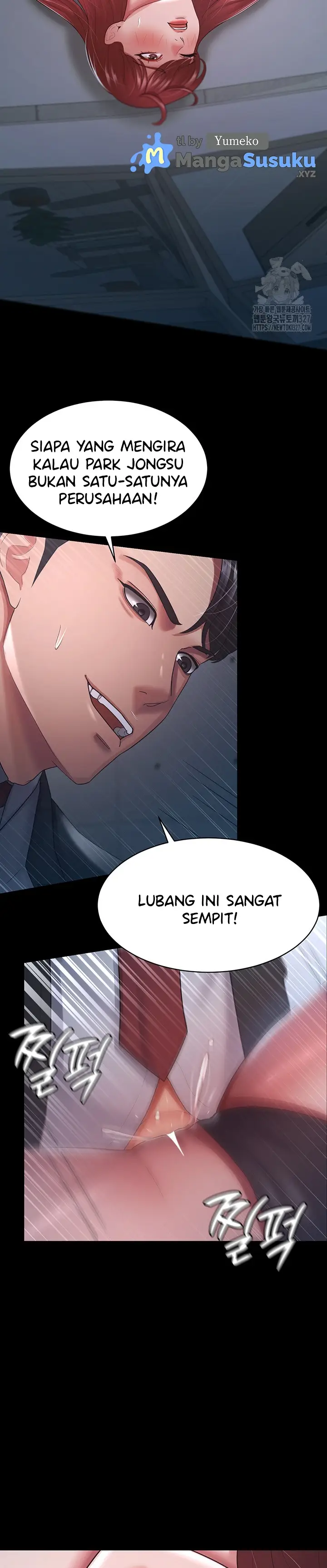 image-komik-your-wife-was-amazing-chapter-24-14/29