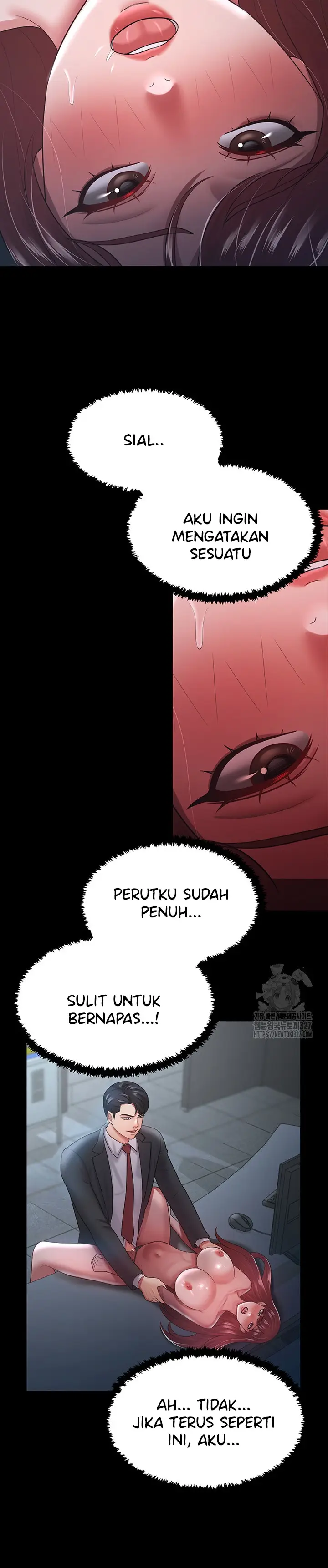 image-komik-your-wife-was-amazing-chapter-24-15/29