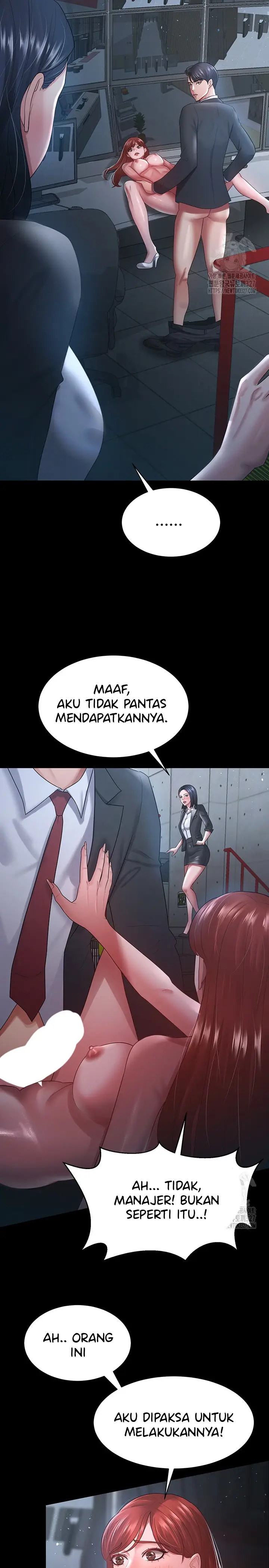image-komik-your-wife-was-amazing-chapter-24-17/29