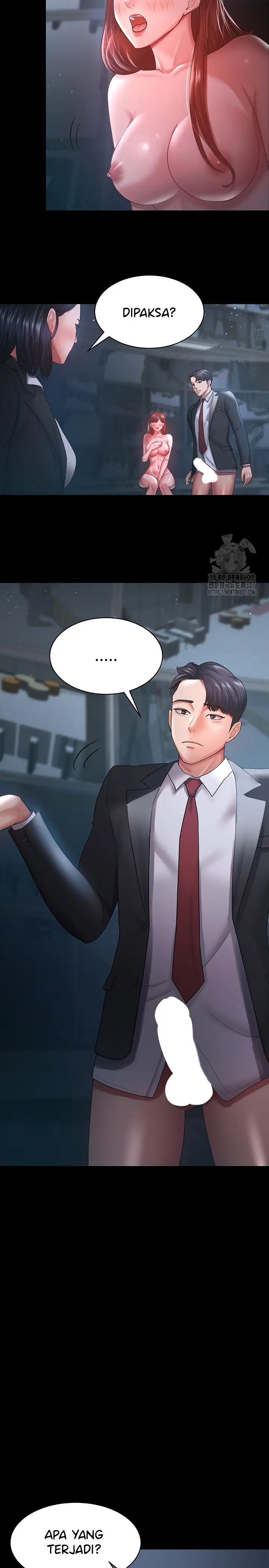 image-komik-your-wife-was-amazing-chapter-24-18/29