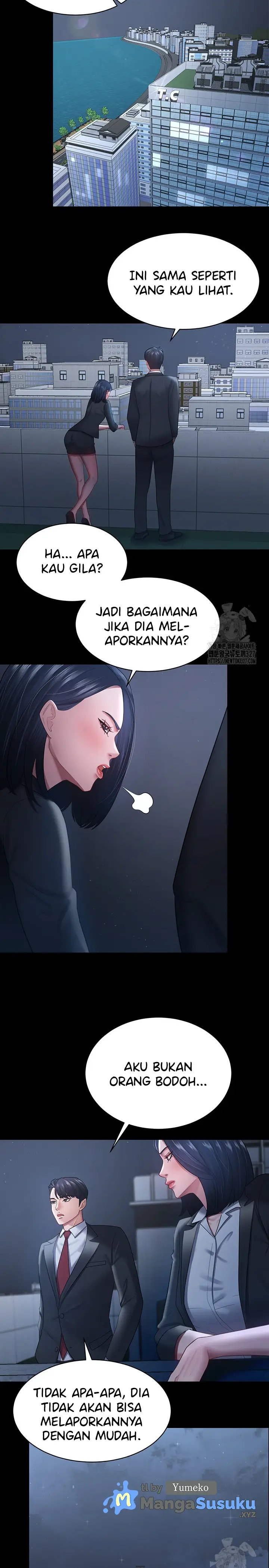 image-komik-your-wife-was-amazing-chapter-24-19/29