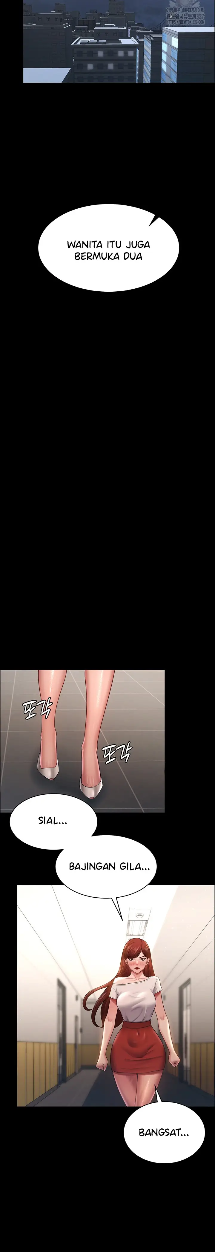 image-komik-your-wife-was-amazing-chapter-24-20/29