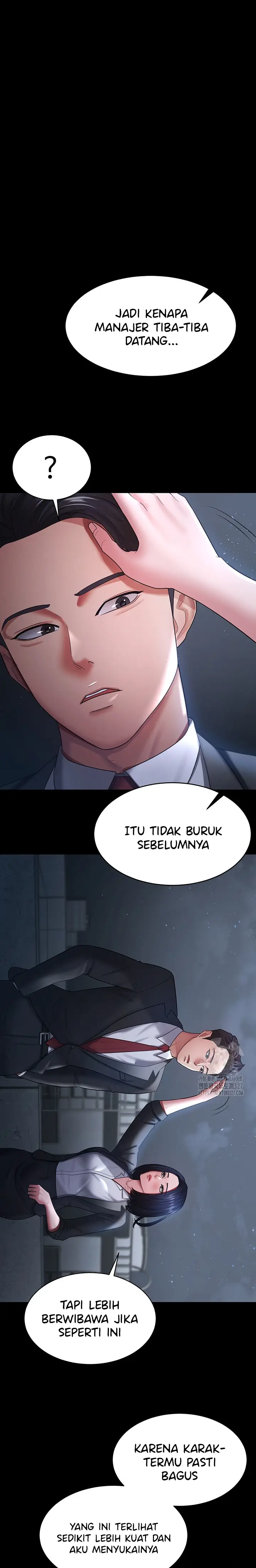 image-komik-your-wife-was-amazing-chapter-24-22/29