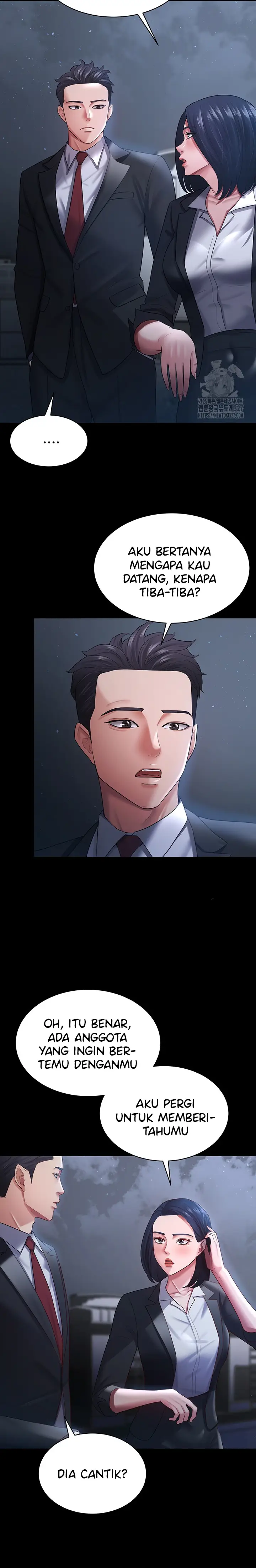 image-komik-your-wife-was-amazing-chapter-24-23/29