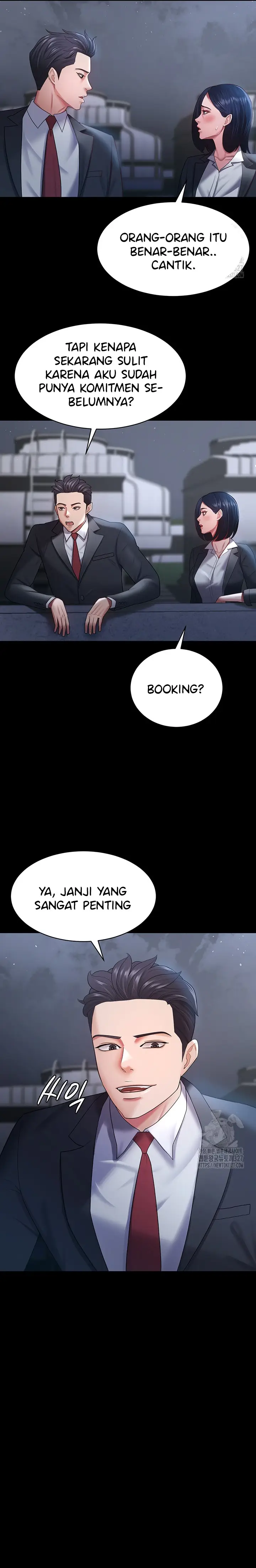 image-komik-your-wife-was-amazing-chapter-24-24/29