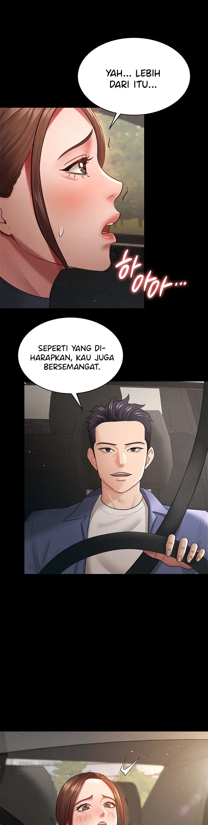 image-komik-your-wife-was-amazing-chapter-24-26/29