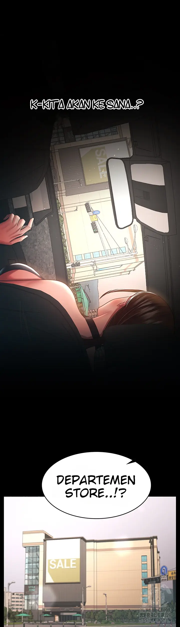 image-komik-your-wife-was-amazing-chapter-25-5/36