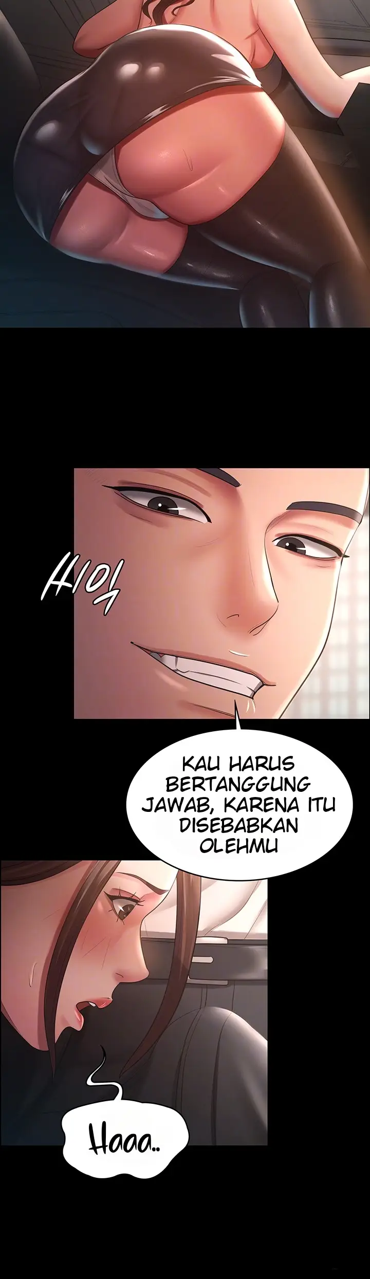 image-komik-your-wife-was-amazing-chapter-25-8/36