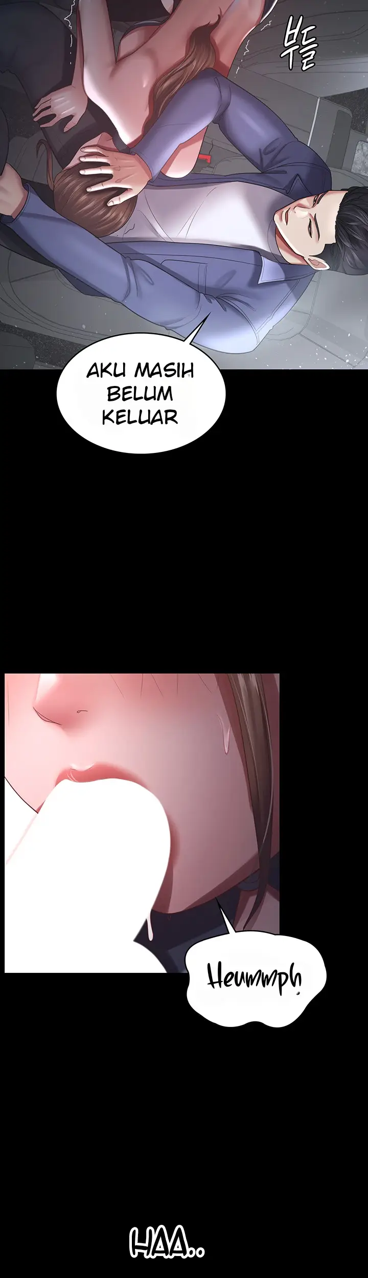 image-komik-your-wife-was-amazing-chapter-25-15/36
