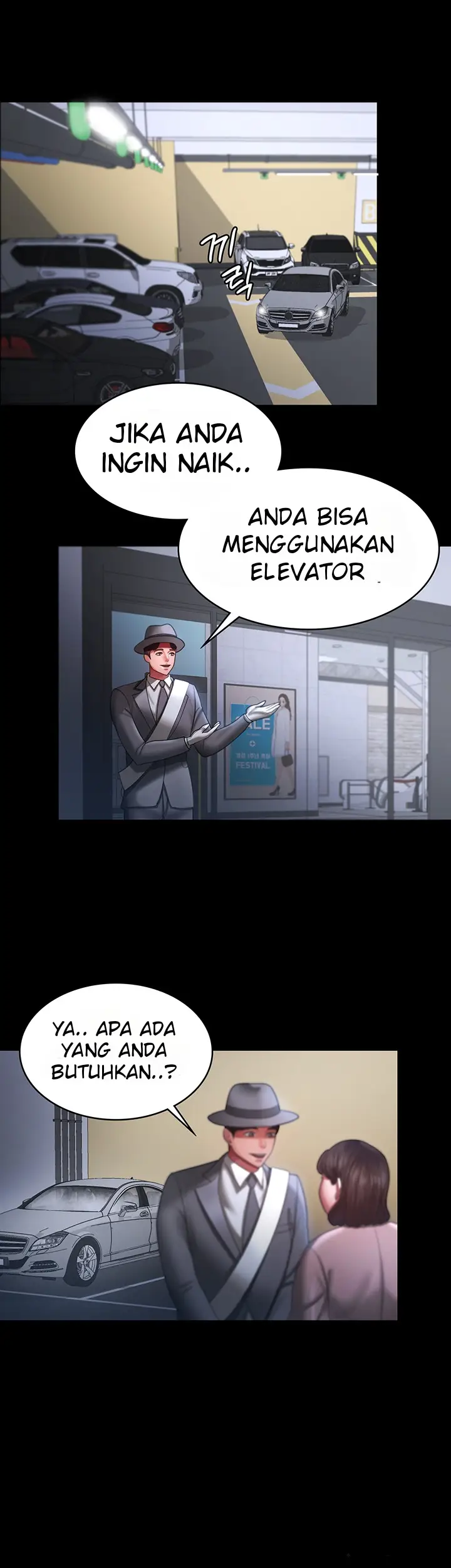 image-komik-your-wife-was-amazing-chapter-25-17/36