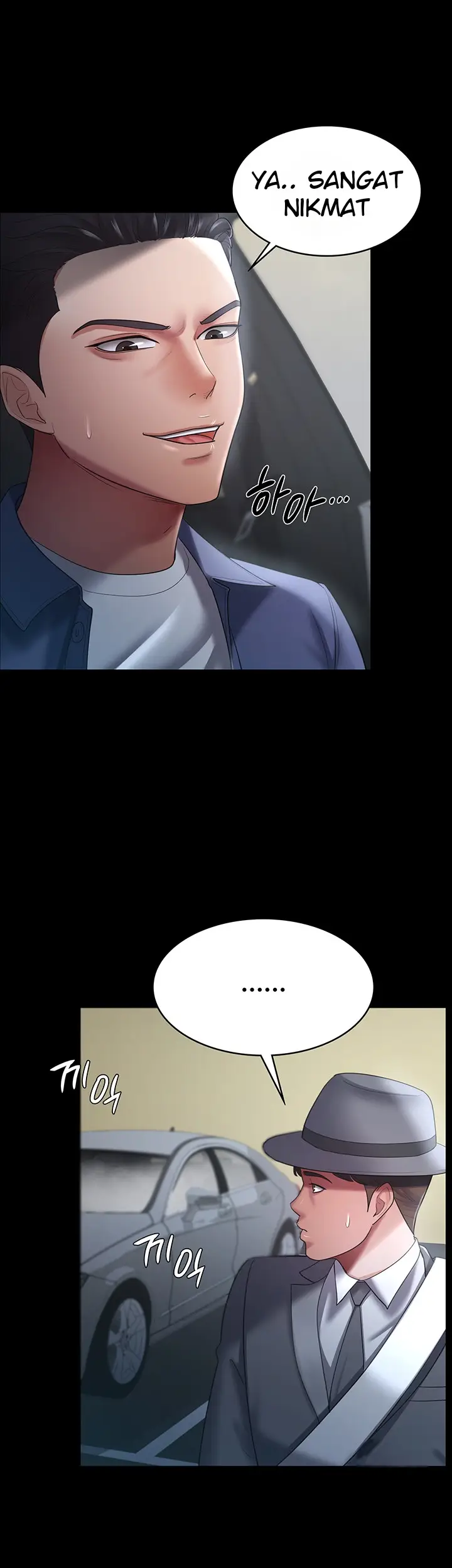 image-komik-your-wife-was-amazing-chapter-25-21/36