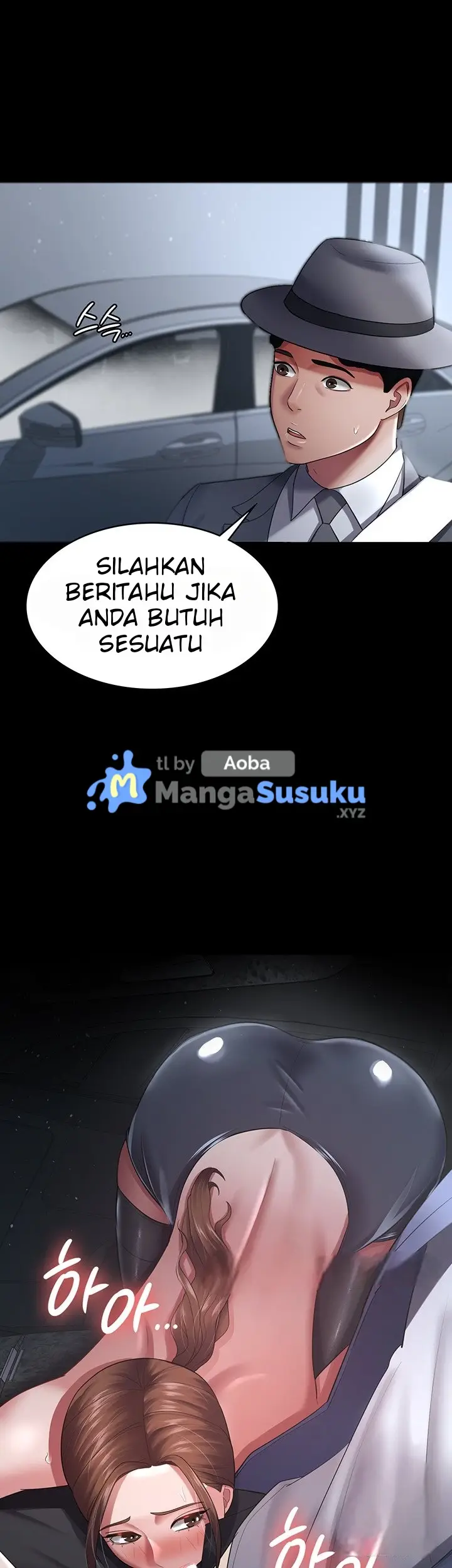 image-komik-your-wife-was-amazing-chapter-25-24/36