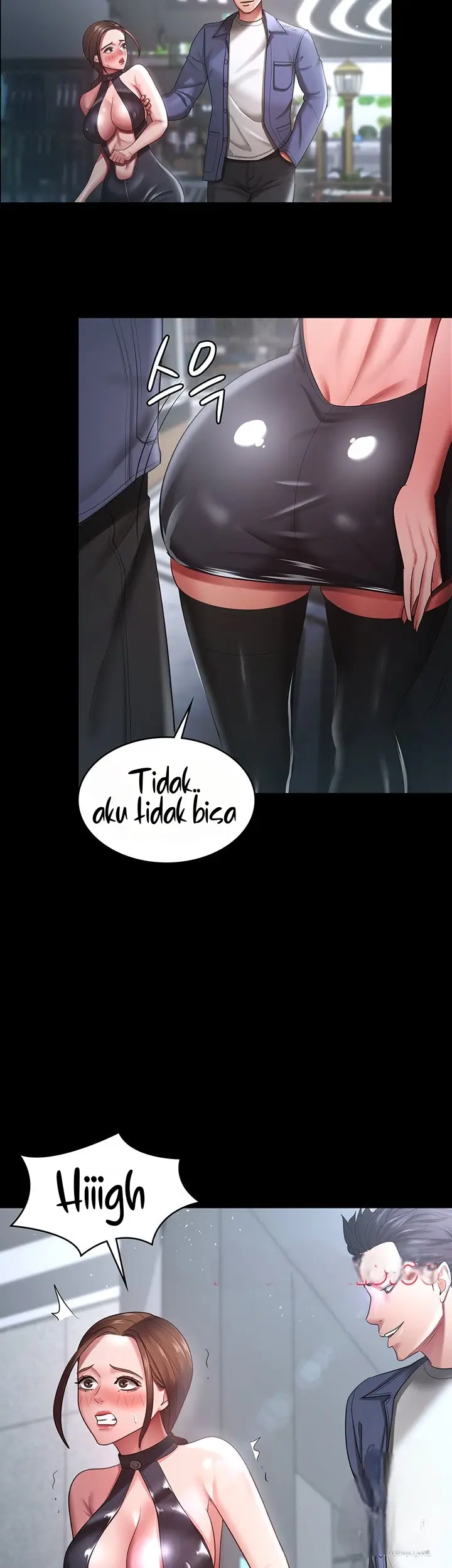 image-komik-your-wife-was-amazing-chapter-25-29/36