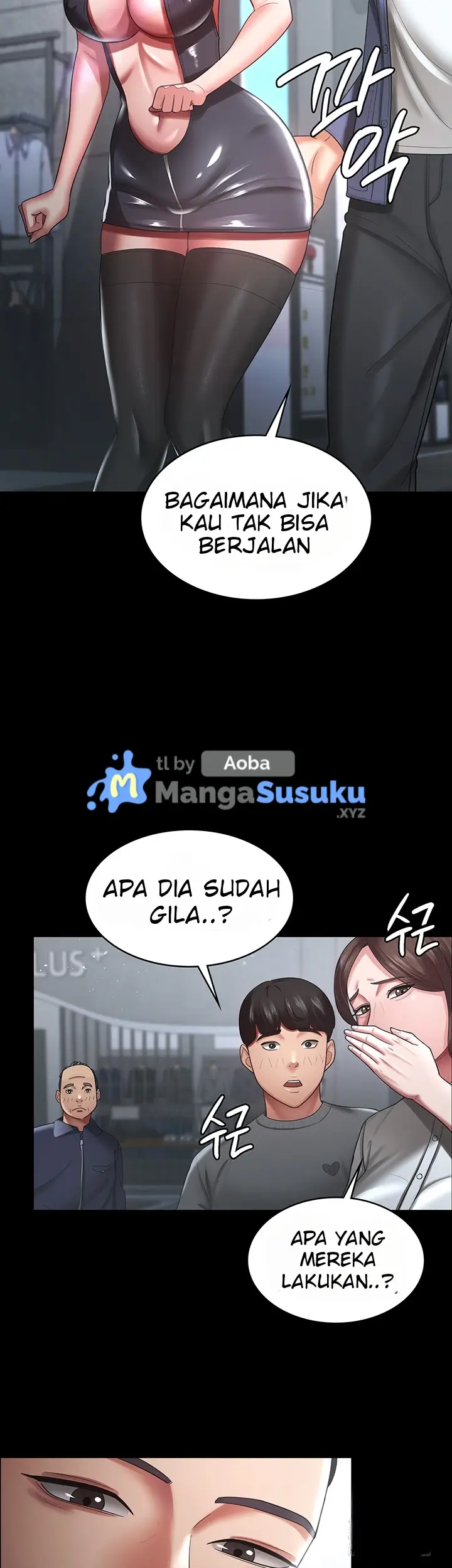 image-komik-your-wife-was-amazing-chapter-25-30/36