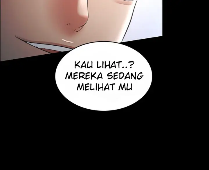 image-komik-your-wife-was-amazing-chapter-25-31/36